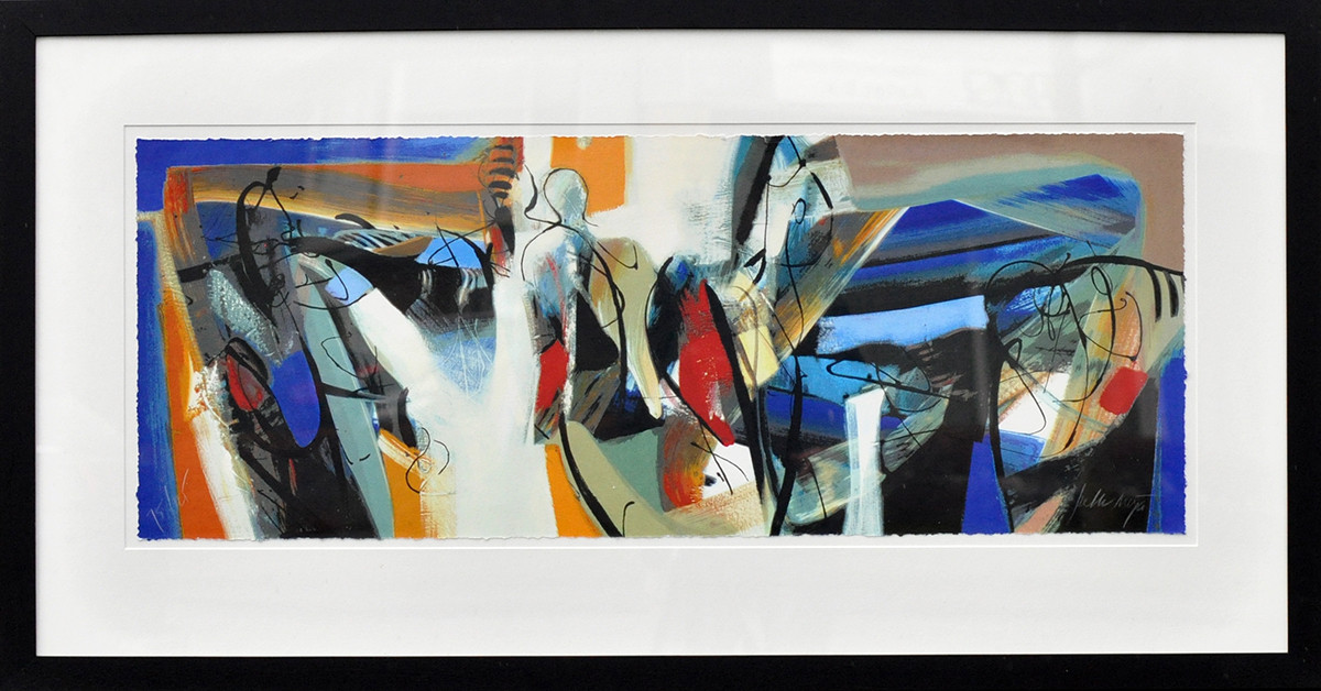 Peter Meijer + Son of a beach